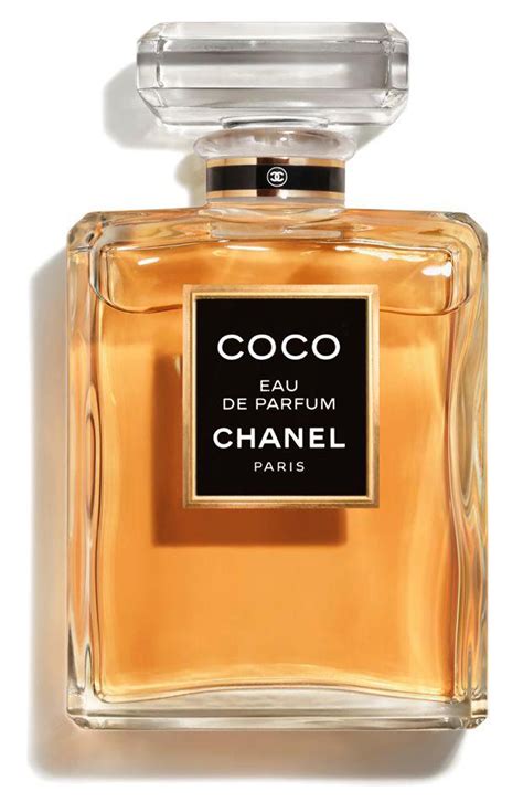 perfume de coco|perfumes de coco chanel.